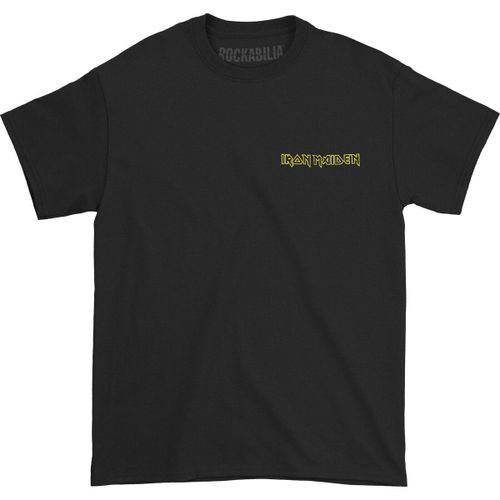 T-shirt Iron Maiden Powerslave Head - Iron Maiden - Modalova