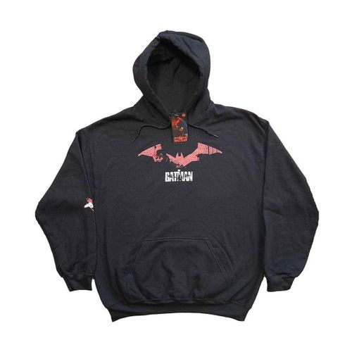 Sweat-shirt Dessins Animés RO9928 - Dessins Animés - Modalova