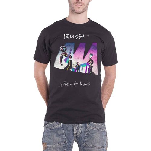 T-shirt Rush RO8744 - Rush - Modalova