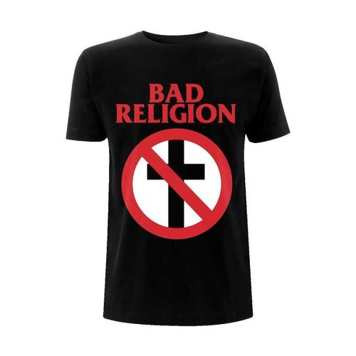 T-shirt Bad Religion RO8746 - Bad Religion - Modalova