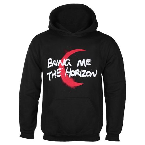 Sweat-shirt Lost - Bring Me The Horizon - Modalova