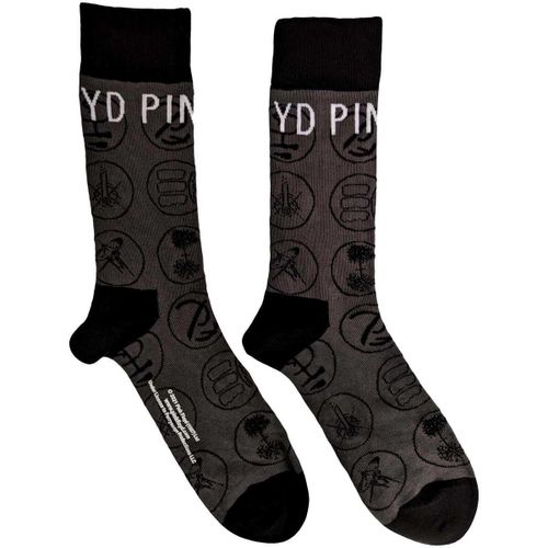 Chaussettes Pink Floyd Later Years - Pink Floyd - Modalova