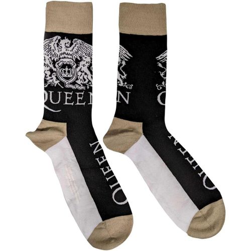 Chaussettes Queen RO8779 - Queen - Modalova