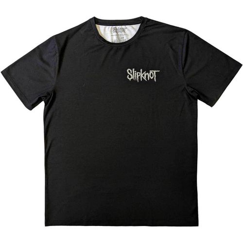 T-shirt Slipknot RO8790 - Slipknot - Modalova