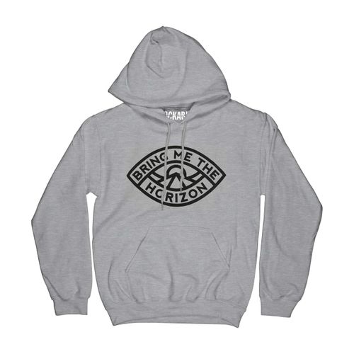 Sweat-shirt RO8920 - Bring Me The Horizon - Modalova