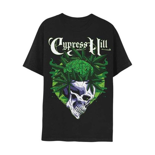 T-shirt Insane In The Brain - Cypress Hill - Modalova