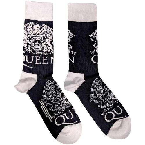 Chaussettes Queen RO8971 - Queen - Modalova