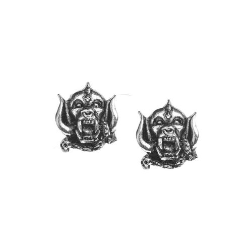 Boucles oreilles Music RO8994 - Music - Modalova