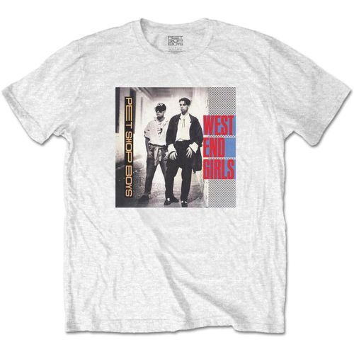 T-shirt Ape RO9027 - Ape - Modalova