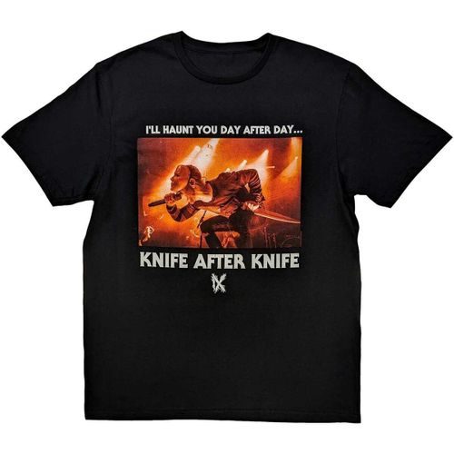 T-shirt Halloween Hunt - Ice Nine Kills - Modalova