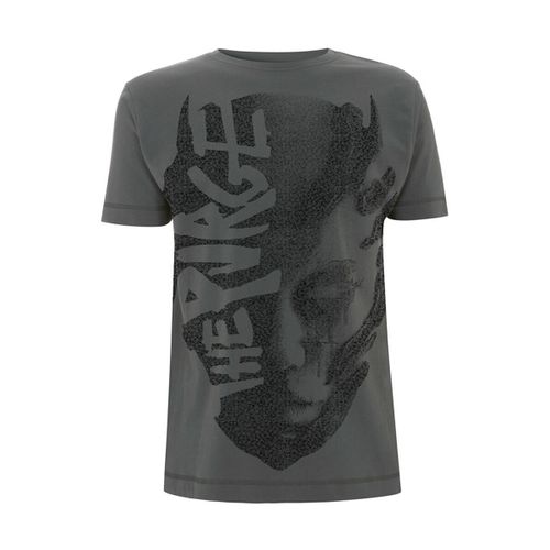 T-shirt Within Temptation The Purge - Within Temptation - Modalova