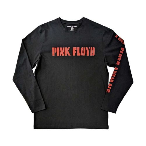 T-shirt Pink Floyd Animals - Pink Floyd - Modalova