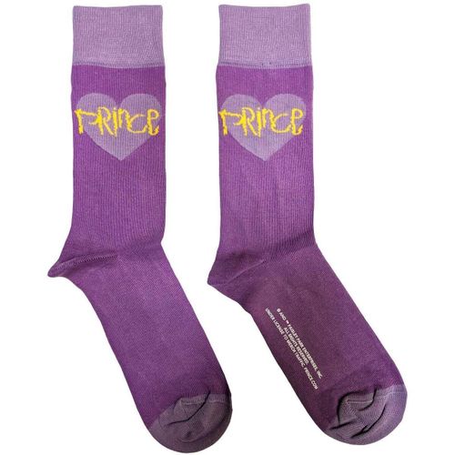 Chaussettes Prince RO9210 - Prince - Modalova