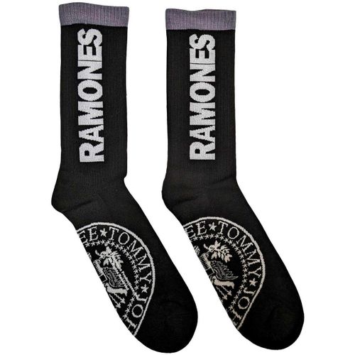 Chaussettes Ramones RO9211 - Ramones - Modalova