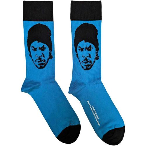 Chaussettes Ice Cube RO9215 - Ice Cube - Modalova