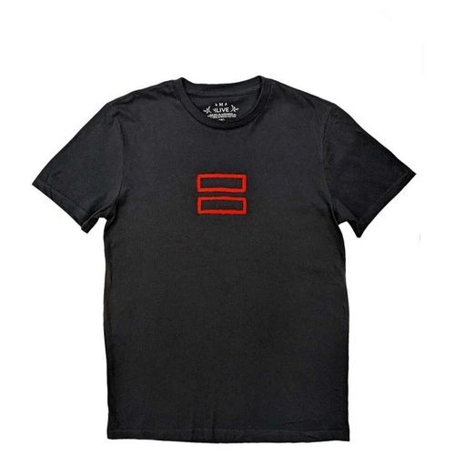 T-shirt U2 360 Degree Tour 2010 - U2 - Modalova