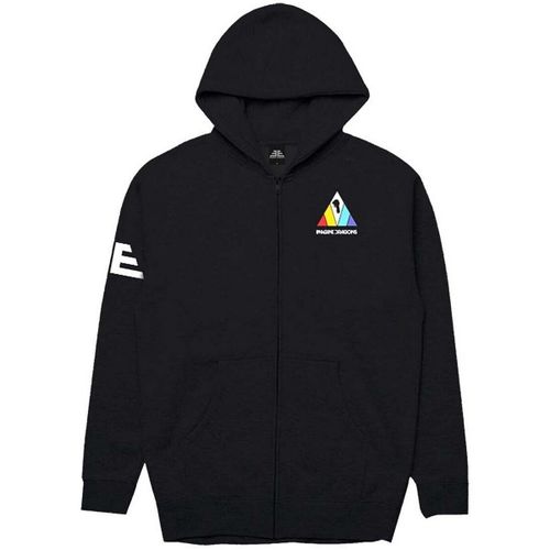 Sweat-shirt Imagine Dragons RO9356 - Imagine Dragons - Modalova