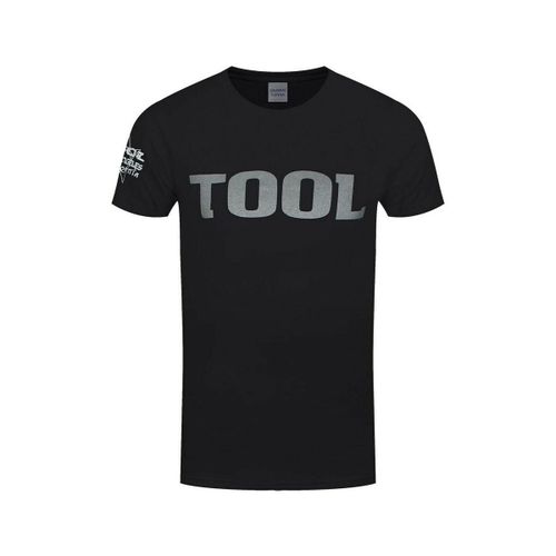 T-shirt Tool RO939 - Tool - Modalova