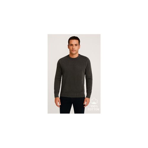 Pull Billtornade Acidwash - Billtornade - Modalova
