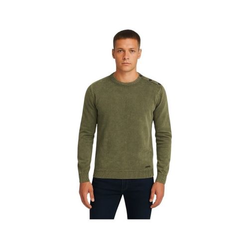 Pull Billtornade Acidwash - Billtornade - Modalova