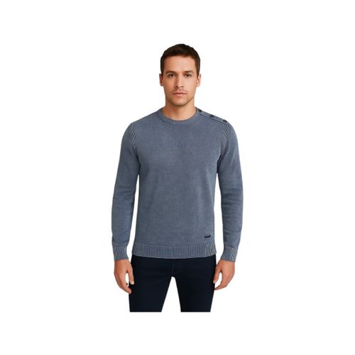 Pull Billtornade Acidwash - Billtornade - Modalova