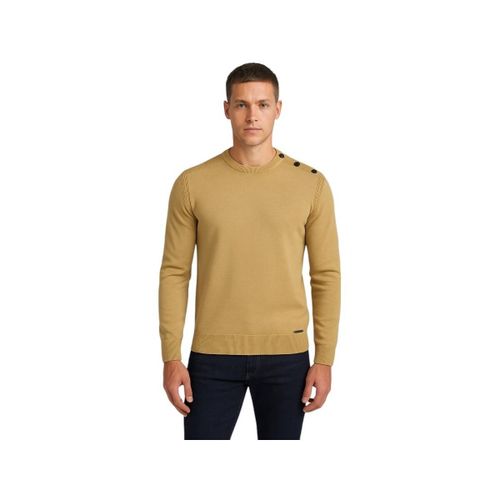 Pull Billtornade Acidwash - Billtornade - Modalova