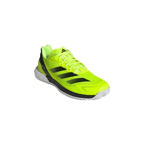 Chaussures adidas Defiant Speed 2 - adidas - Modalova