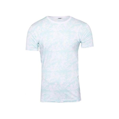 T-shirt La Maison Blaggio Fleur - La Maison Blaggio - Modalova