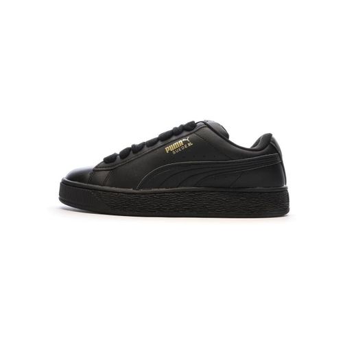 Baskets basses Puma Suede Xl - Puma - Modalova