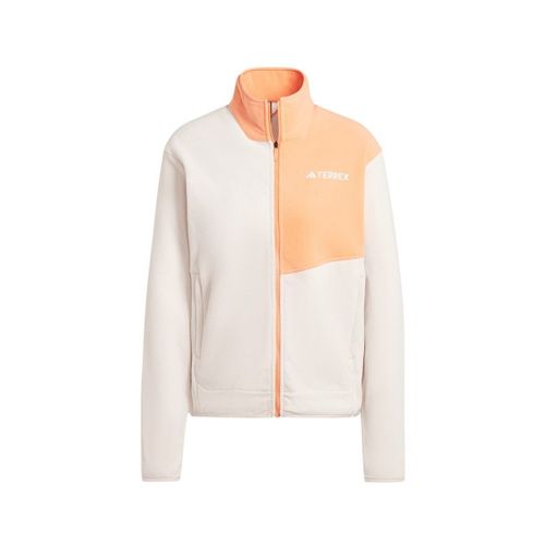 Polaire adidas Terrex Multi - adidas - Modalova