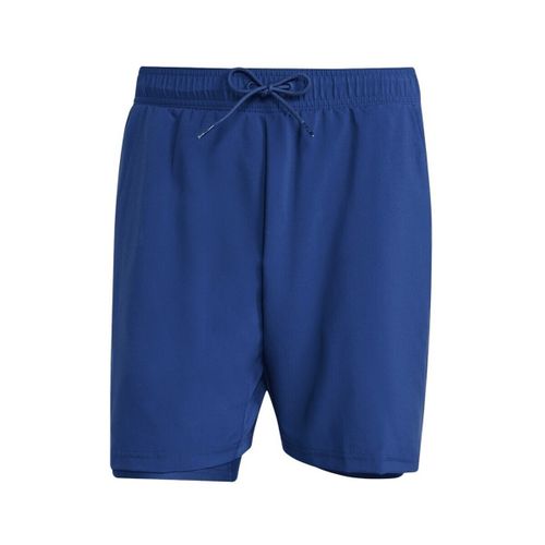 Pantalon adidas Club - adidas - Modalova