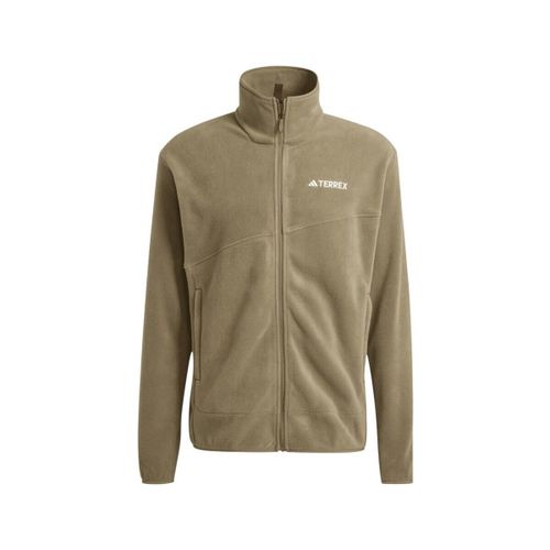 Polaire adidas Terrex Multi - adidas - Modalova