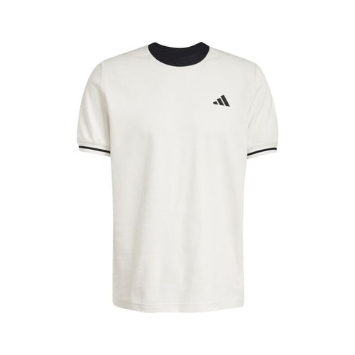T-shirt adidas JC6742 - adidas - Modalova