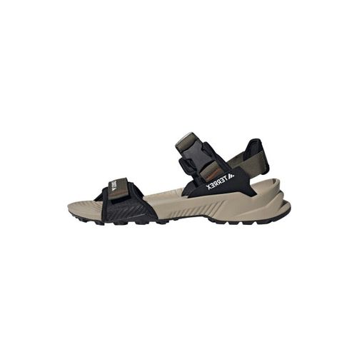 Sandales adidas Terrex Hydroterra - adidas - Modalova