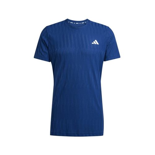 T-shirt Climacool+ Airchill Freelift - adidas - Modalova