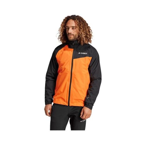 Veste Terrex Multi 2l Rain.rdy - adidas - Modalova