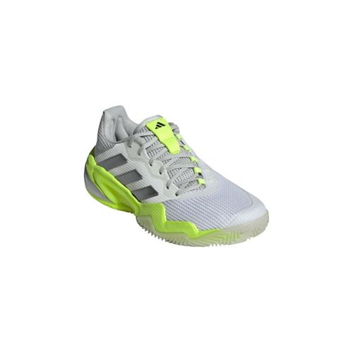 Baskets basses adidas Barricade 13 - adidas - Modalova