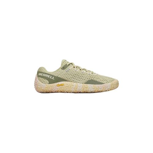 Baskets basses Vapor Glove 6 - Merrell - Modalova