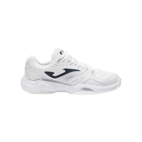 Chaussures Joma Master 1000 - Joma - Modalova