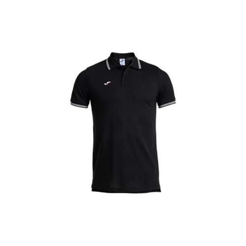 T-shirt Joma Confort Classic - Joma - Modalova