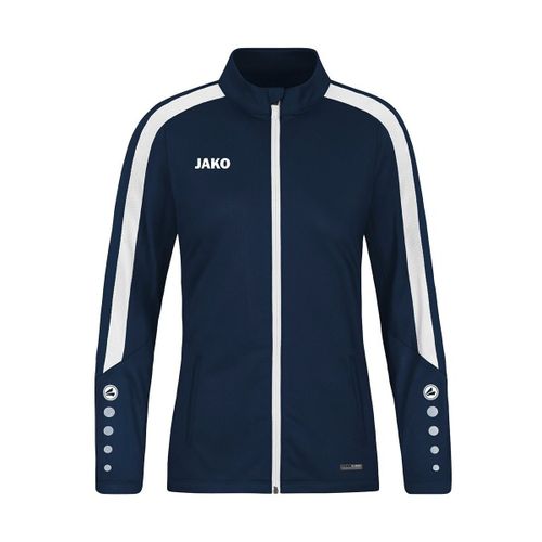 Sweatshirts Jako Power - Jako - Modalova