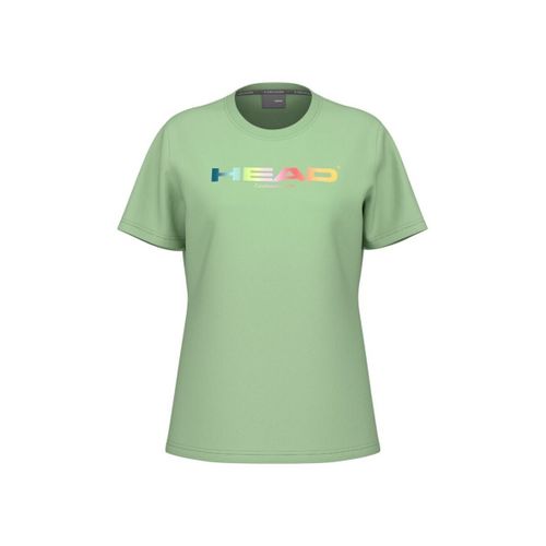 T-shirt Head Rainbow - Head - Modalova