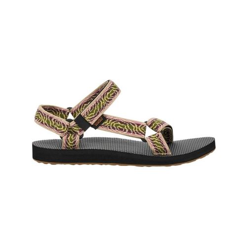 Sandales Teva 1003987AVG - Teva - Modalova