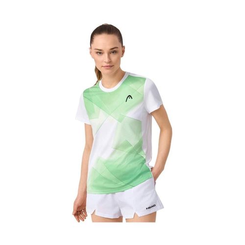 T-shirt Head Tie-break - Head - Modalova