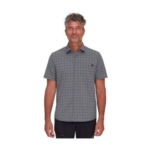 Chemise Mammut Lenni - Mammut - Modalova