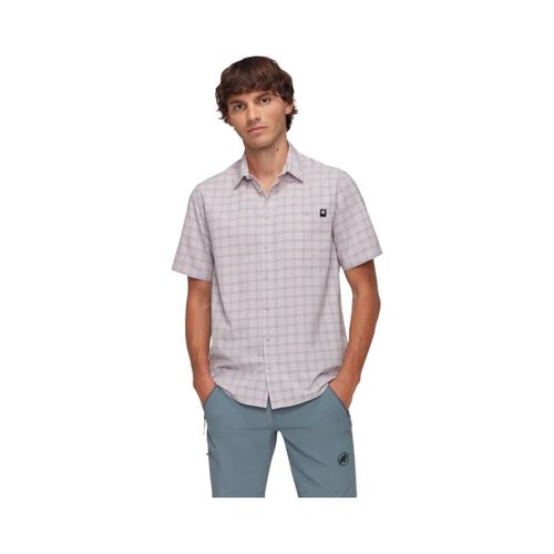 Chemise Mammut Lenni - Mammut - Modalova