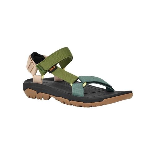 Sandales Teva Hurricane Xlt2 - Teva - Modalova