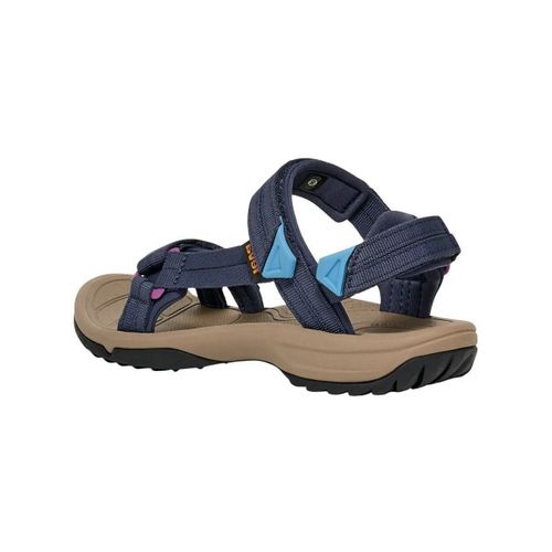 Sandales Teva Terra Fi Lite - Teva - Modalova
