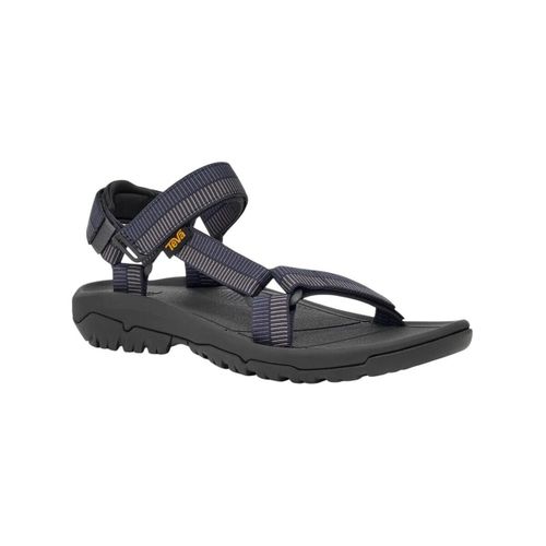 Sandales Teva Hurricane Xlt2 - Teva - Modalova