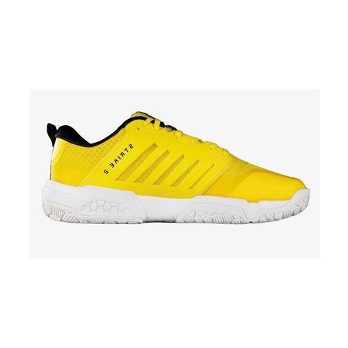 Chaussures Salming Recoil Strike 2 - Salming - Modalova